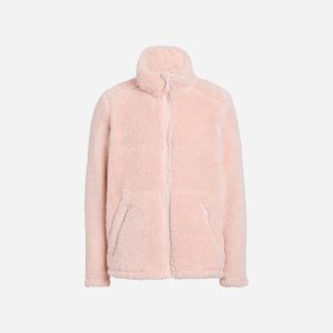 Mckinley Nana Jr – Pile – Rosa