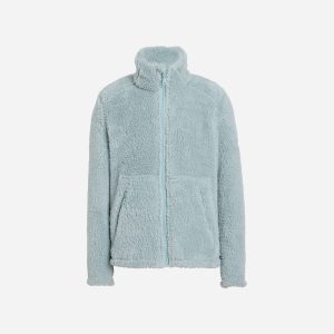 Mckinley Nana Jr – Pile – Verde