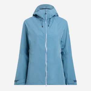 Mckinley Reese W – Giacca Outdoor – Donna – Blu