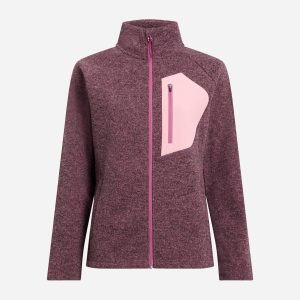 Mckinley Arlita W – Pile – Donna – Viola