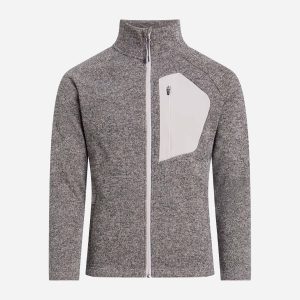 Mckinley Arlita W – Pile – Donna – Beige