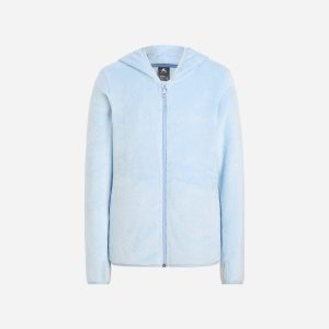 Mckinley Daisy Jr – Pile Sci – Blu