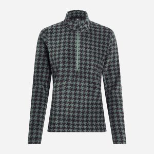 Mckinley Dora Ii W – Pile Sci – Donna – Color Mix