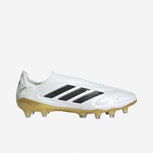 Adidas Copa Pure Iii Elite Ll Fg M – Scarpe Calcio – Uomo – Color Mix