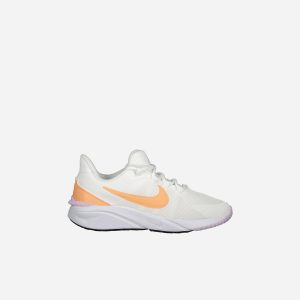 Nike Star Runner 4 Gs Jr – Scarpe Sneakers – Color Mix