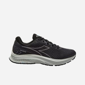 Diadora Mythos Blushield 10 Vortice Hip M – Scarpe Running – Uomo – Nero