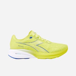 Diadora Mythos Blushield Volo 5 M – Scarpe Running – Uomo – Color Mix
