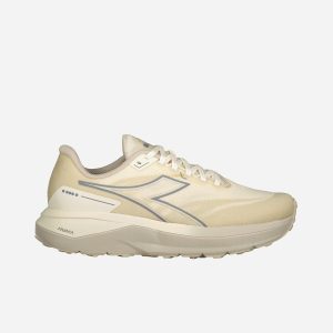 Diadora Nucleo 2 Gr M – Scarpe Trail – Uomo – Verde