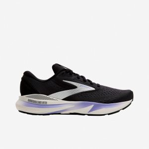 Brooks Adrenaline Gts 24 W – Scarpe Running – Donna – Blu
