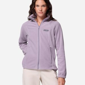Columbia Benton Springs W – Pile – Donna – Viola