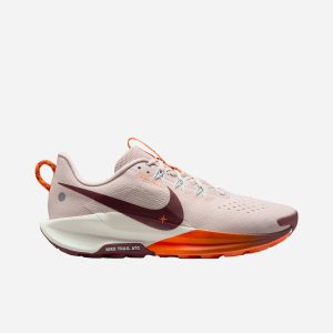 Nike Pegasus Trail 5 M – Scarpe Trail – Uomo – Rosso