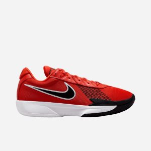 Nike G.t.cut Academy M – Scarpe Basket – Uomo – Rosso