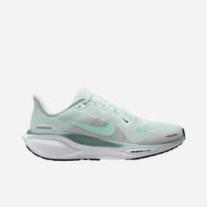 Nike Pegasus 41 W – Scarpe Running – Donna – Bianco