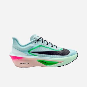 Nike Zoom Fly 6 W – Scarpe Running – Donna – Bianco