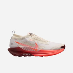 Nike Pegasus Trail 5 Gore-tex M – Scarpe Trail – Uomo – Bianco