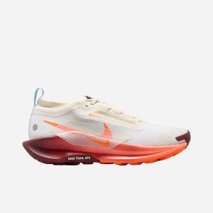 Nike Pegasus Trail 5 Gore-tex W – Scarpe Trail – Donna – Bianco