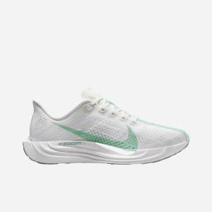 Nike Pegasus Plus W – Scarpe Running – Donna – Bianco
