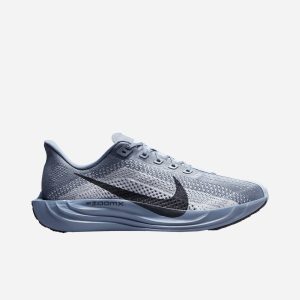 Nike Pegasus Plus M – Scarpe Running – Uomo – Color Mix