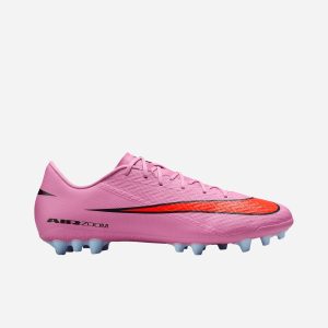 Nike Mercurial Zm Vapor Academy Ag M – Scarpe Calcio – Uomo – Color Mix
