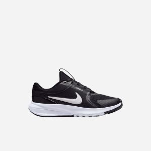 Nike Star Runner 5 Gs Jr – Scarpe Sneakers – Nero