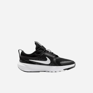 Nike Star Runner 5 Ps Jr – Scarpe Sneakers – Nero