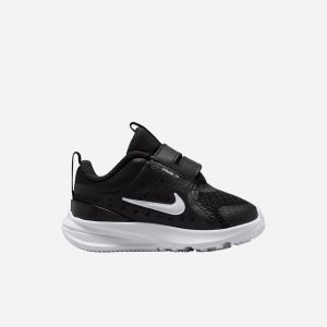 Nike Star Runner 5 Td Jr – Scarpe Sneakers – Nero
