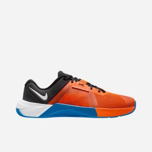 Nike Metcon 10 M – Scarpe Training – Uomo – Nero