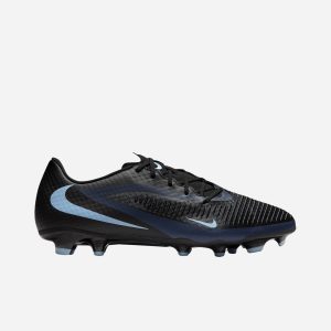 Nike Phantom 6 Low Academy Mg M – Scarpe Calcio – Uomo – Nero