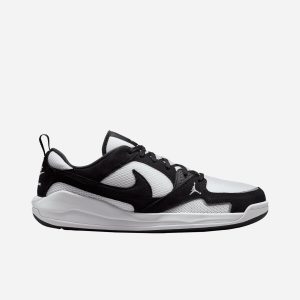 Nike Jordan Cmft Era M – Scarpe Sneakers – Uomo – Nero