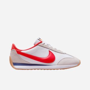 Nike Pacific W – Scarpe Sneakers – Donna – Color Mix