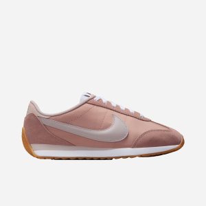 Nike Pacific W – Scarpe Sneakers – Donna – Color Mix