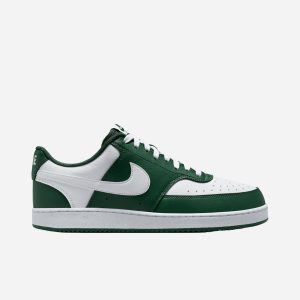 Nike Court Vision Low M – Scarpe Sneakers – Uomo – Color Mix