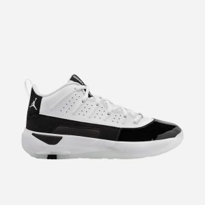 Nike Jordan Max Aura 7 M – Scarpe Sneakers – Uomo – Color Mix