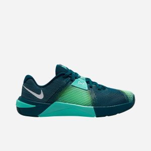 Nike Metcon 10 W – Scarpe Training – Donna – Verde