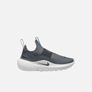 Nike Flex Runner 4 Gs Jr – Scarpe Sneakers – Color Mix