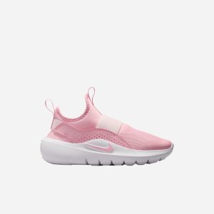 Nike Flex Runner 4 Ps Jr – Scarpe Sneakers – Color Mix