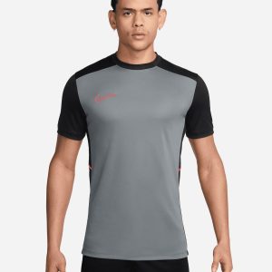 Nike Dri Fit Academy25 Top M – Maglia Calcio – Uomo – Color Mix
