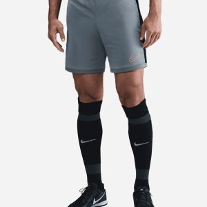 Nike Academy25 M – Pantaloncini Calcio – Uomo – Color Mix