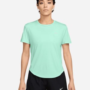 Nike Tempo Foam W – T-shirt Running – Donna – Color Mix