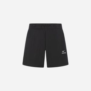 Nike Dri Fit 6in Nk Pro M – Pantalone Training – Uomo – Nero