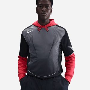 Nike Dri Fit T90 M – Maglia Calcio – Uomo – Color Mix