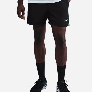 Nike Dri Fit T90 M – Pantaloncini Calcio – Uomo – Color Mix