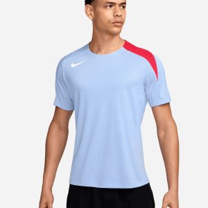 Nike Dri Fit Strike T90 M – Maglia Calcio – Uomo – Color Mix