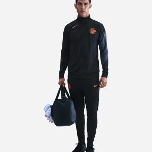 Nike Inter 25-26 M – Tuta Calcio Ufficiale – Uomo – Color Mix