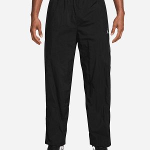 Nike Jordan Band Jumpman M – Pantalone – Uomo – Nero