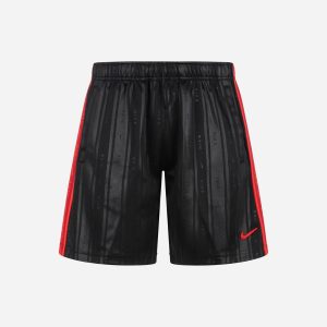 Nike Sportswear M – Pantaloncini – Uomo – Nero