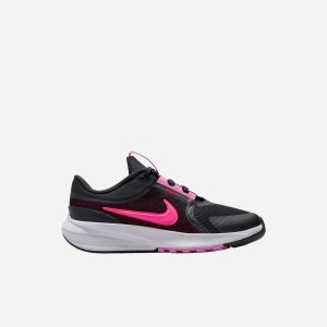 Nike Star Runner 5 Gs Jr – Scarpe Sneakers – Color Mix