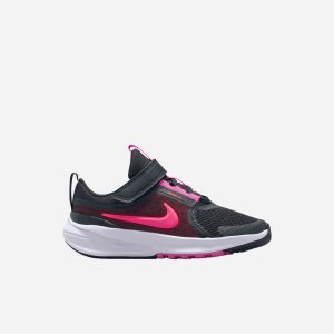 Nike Star Runner 5 Ps Jr – Scarpe Sneakers – Color Mix