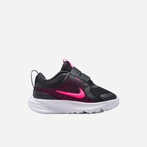 Nike Star Runner 5 Td Jr – Scarpe Sneakers – Color Mix