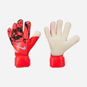 Nike Gk Grip3 M – Guanti Portiere – Uomo – Color Mix